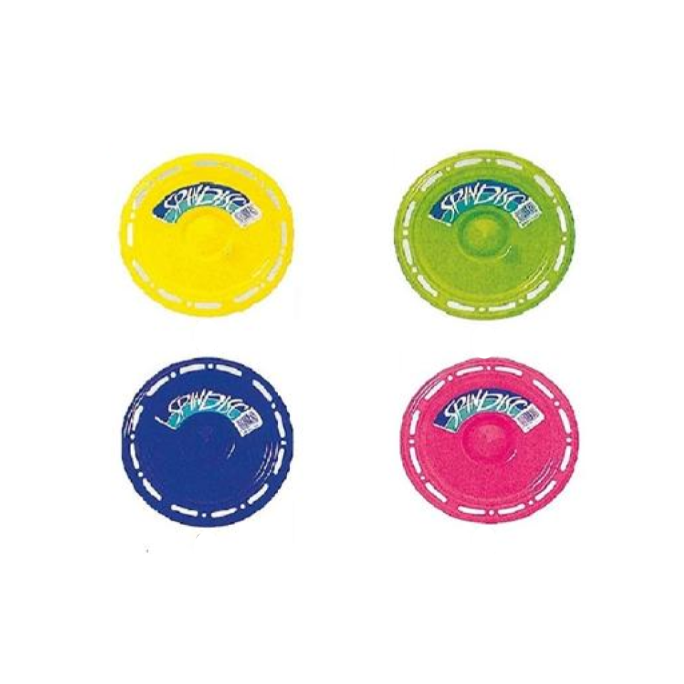 Frisbee