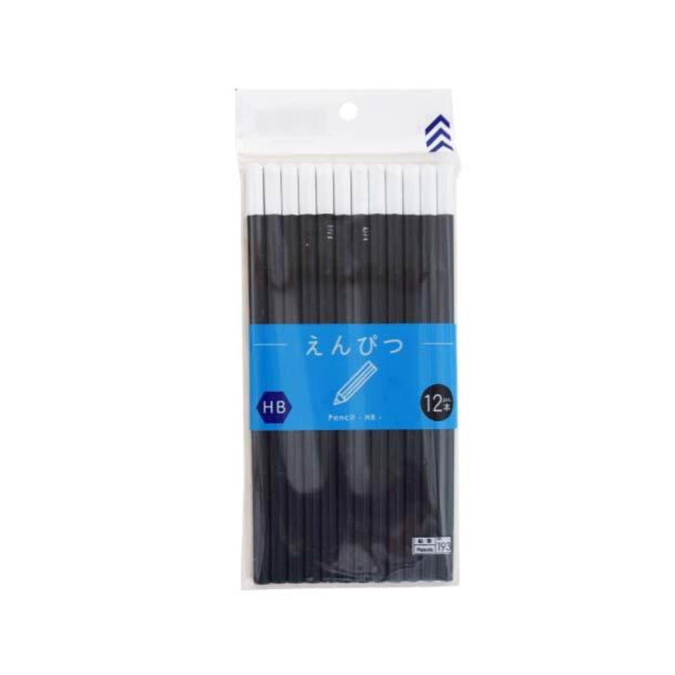 Pencil HB