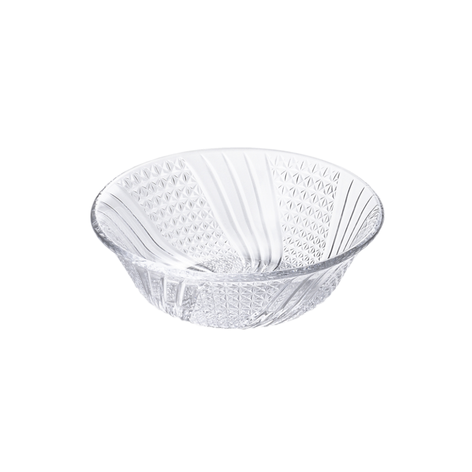 Ryosai Bowl M