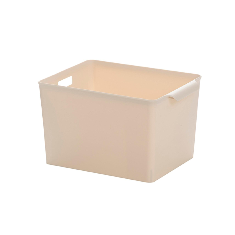 Lasse Basket Wide