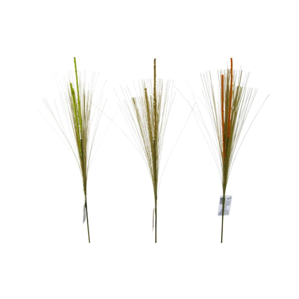 Pampas Grass Spray