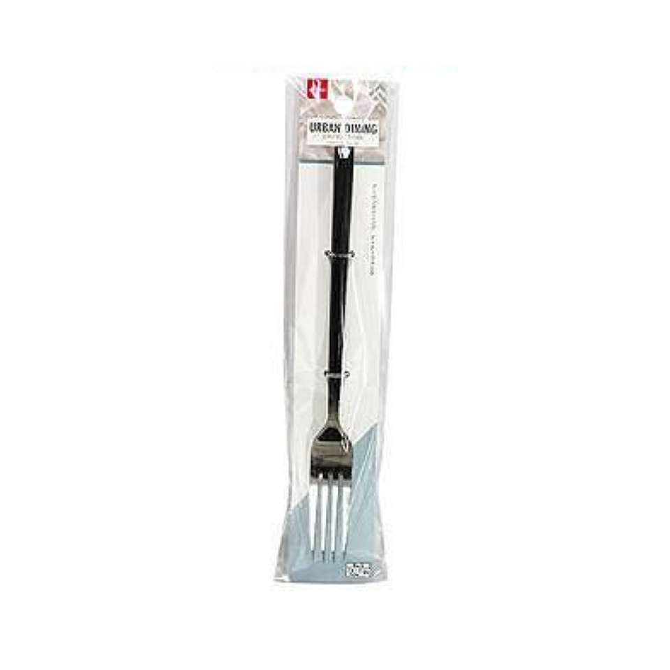 Dinner Fork Urban Dining