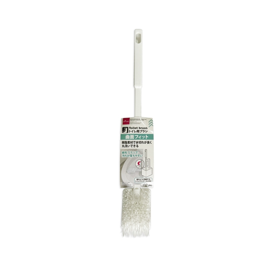 Toilet Brush