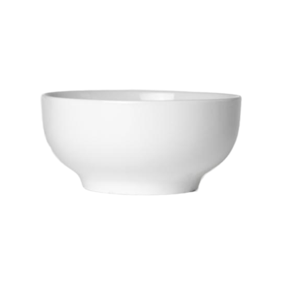 Bowl 21cm x 8.5cm