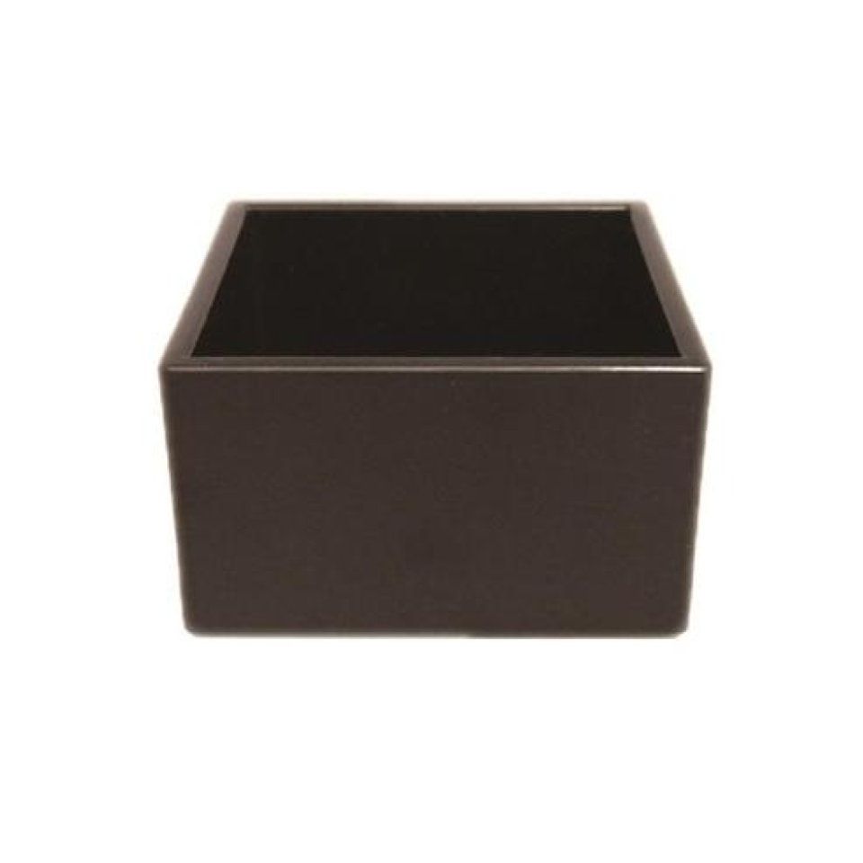 Gomasu Black 7.5cm