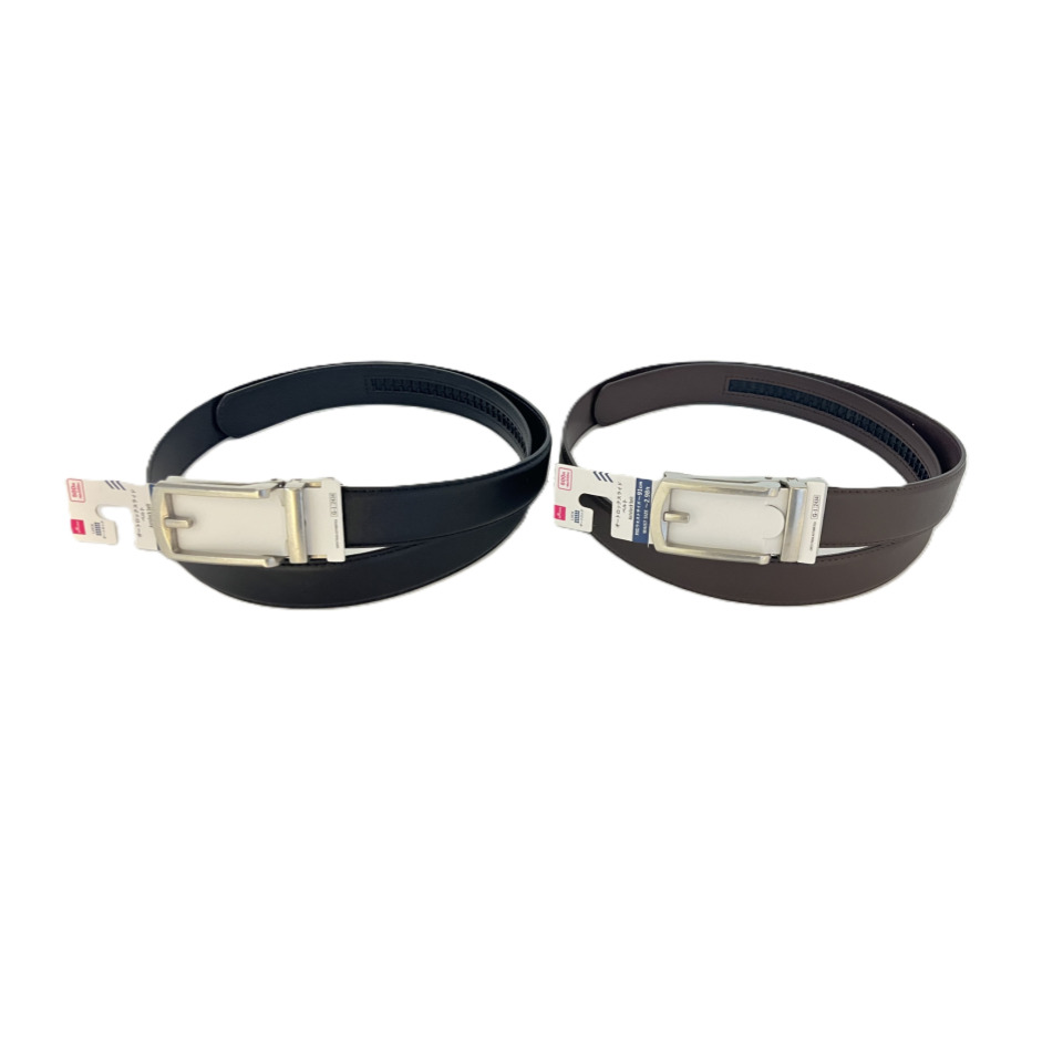 Autolock Belt