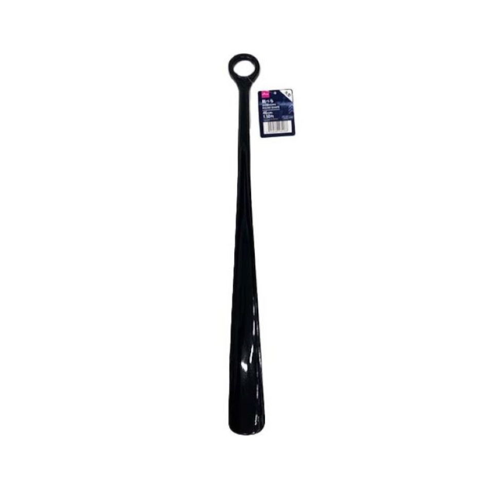 Shoe Horn Round Shape 46cm