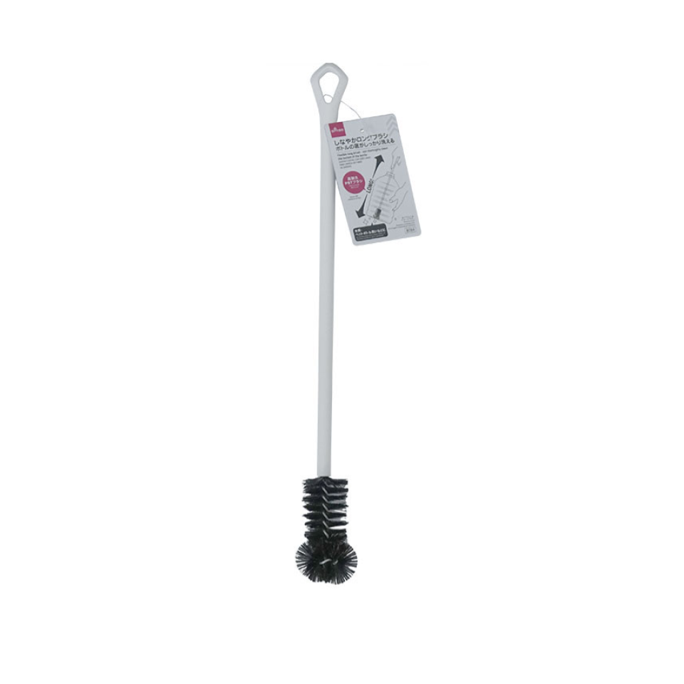 Flexible Long Brush