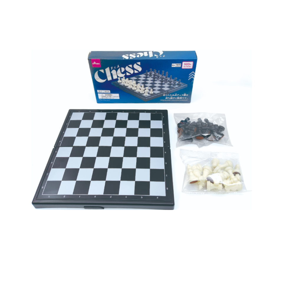 Chess