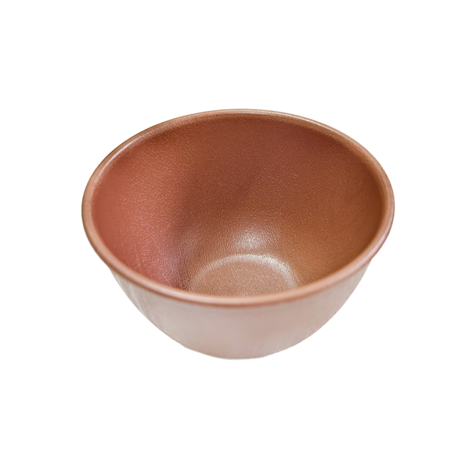 Bowl Woodgrain 1000ml