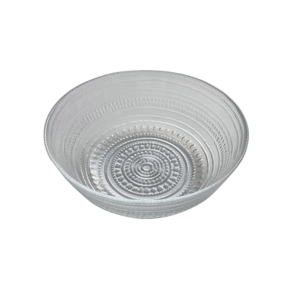 Glass Bowl