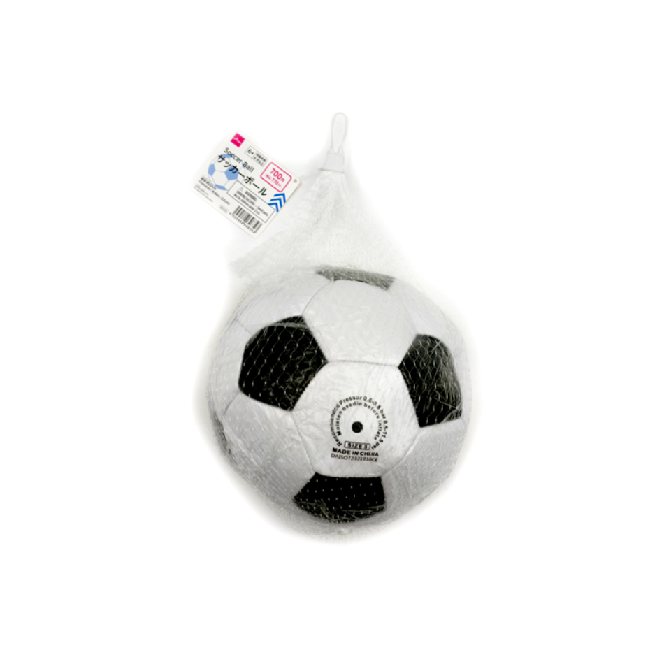 Soccer Ball