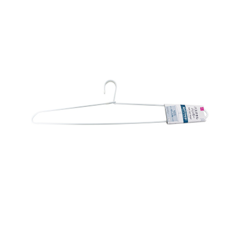 Bath Towel Hanger