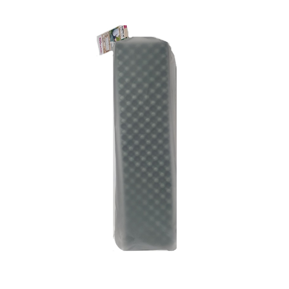 Leisure Mat with Pouch Khaki 185cm x 57cm