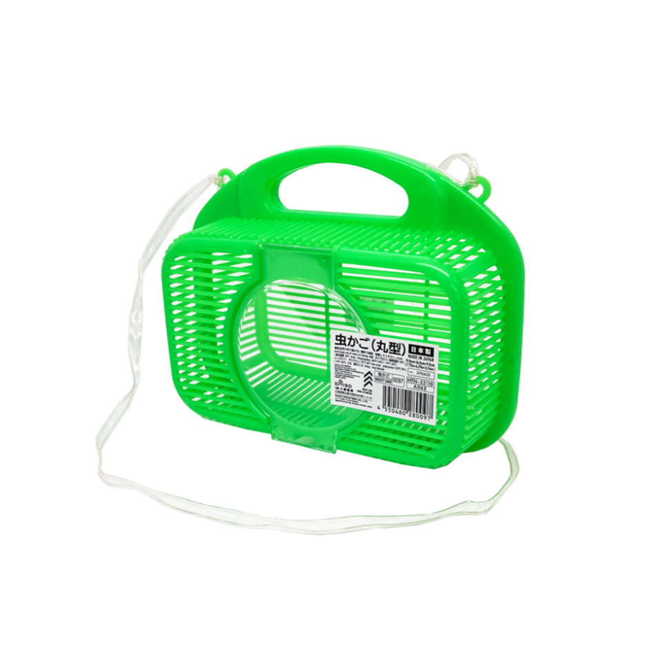 Insect Cage