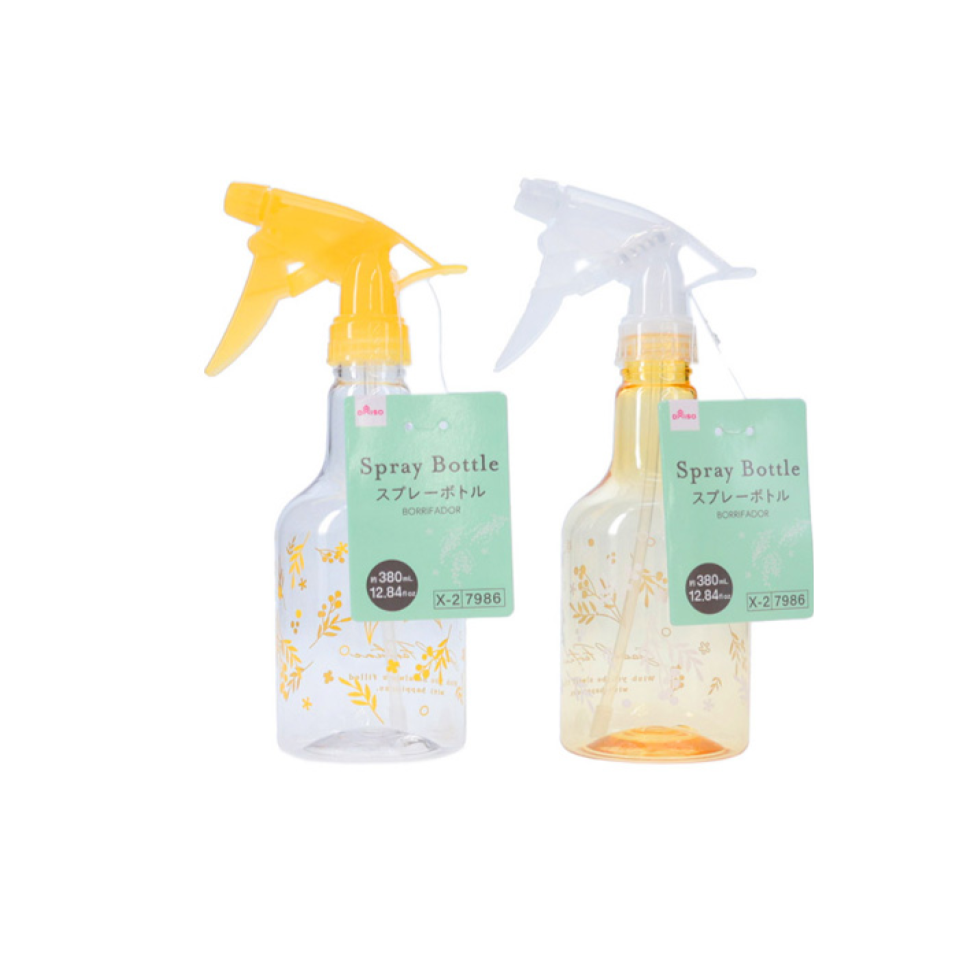 Spray Bottle Mimosa