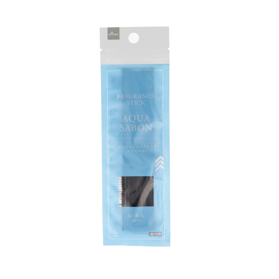 Fragrance Stick Aqua Sabon