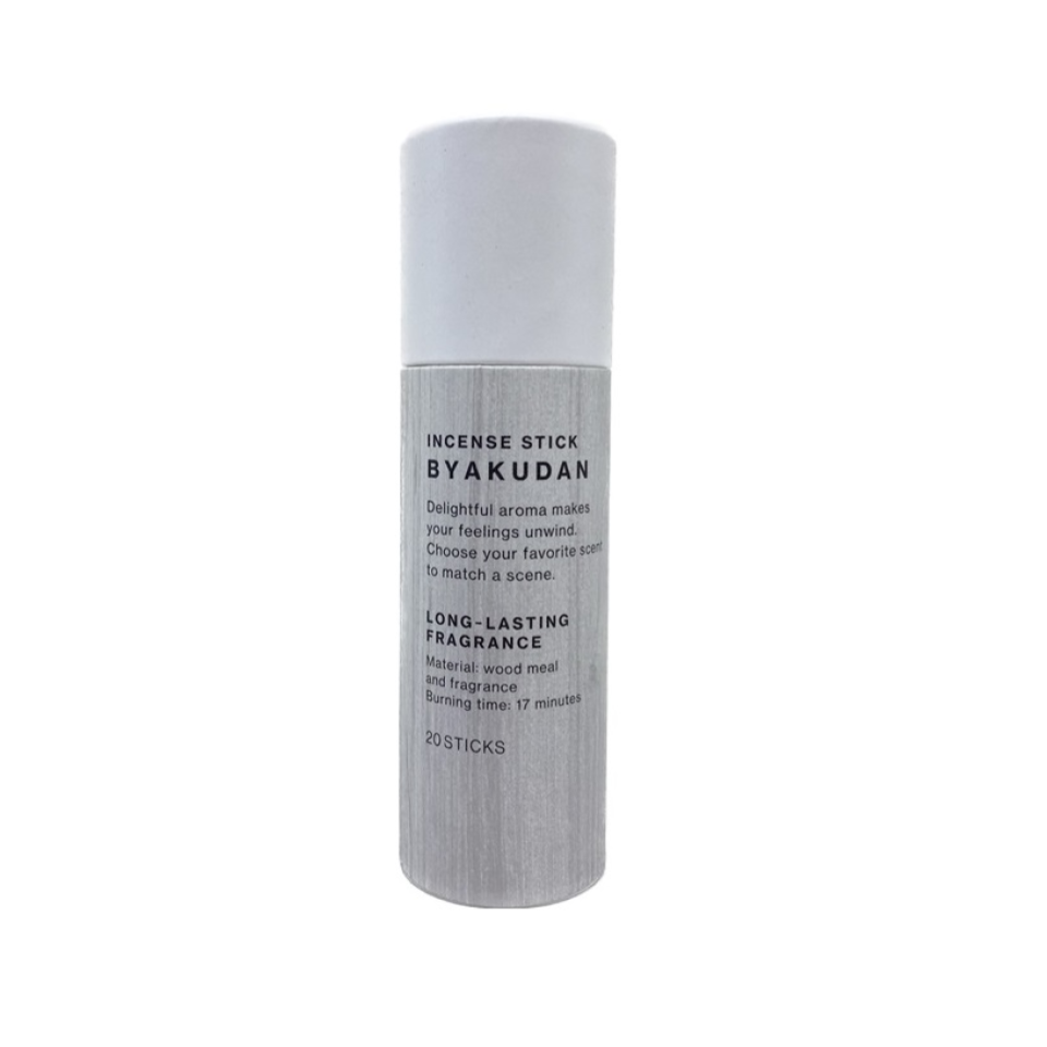 Incense Stick Sandalwood