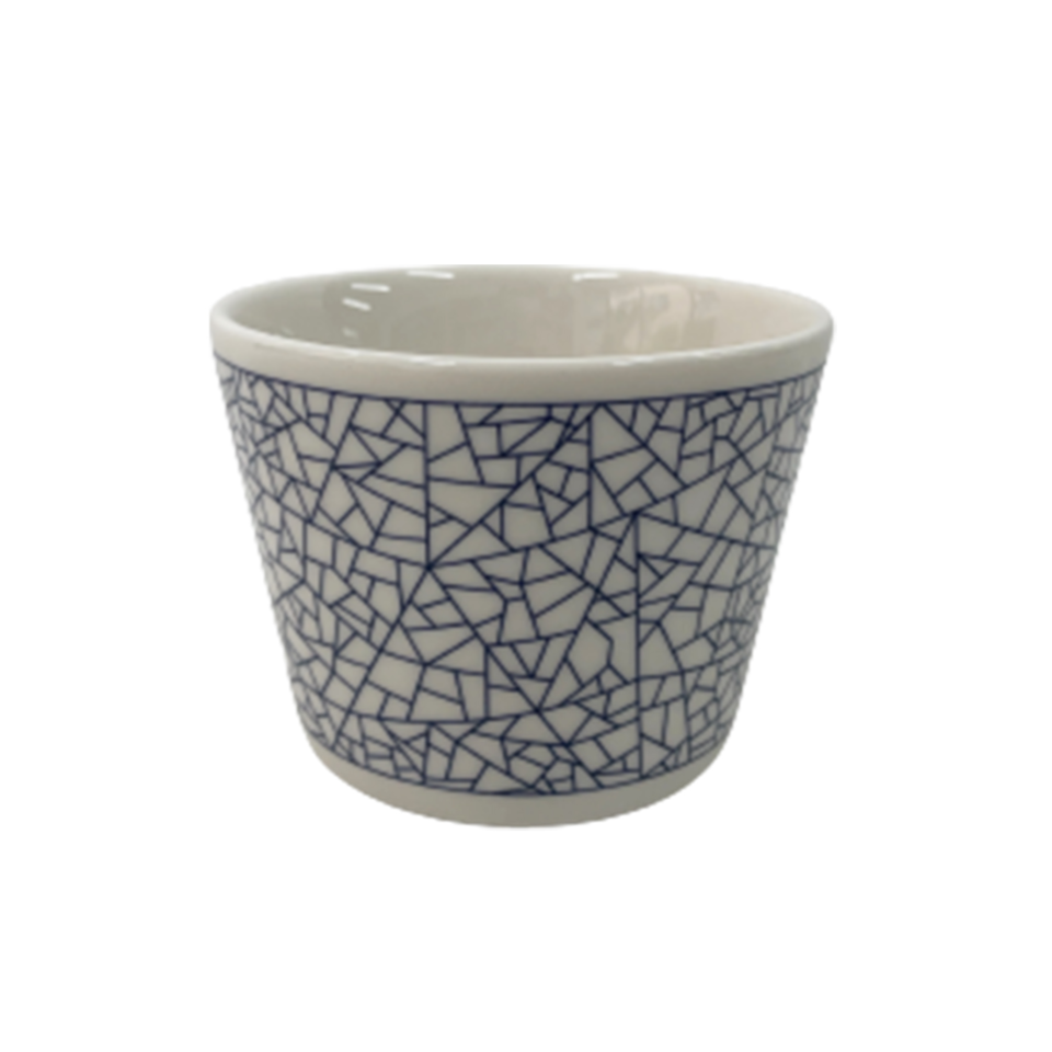 Soba Cup Hyoretsu 8cm