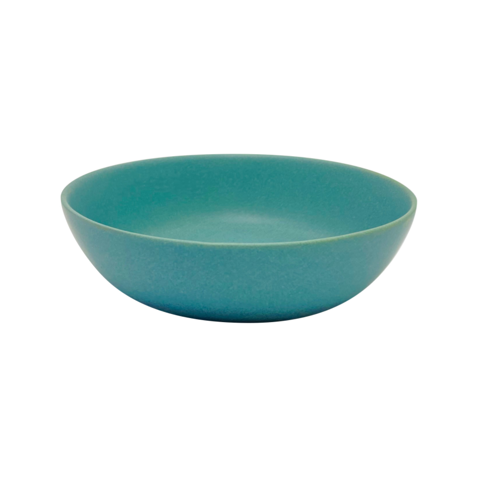 Deep Bowl Gray 15cm