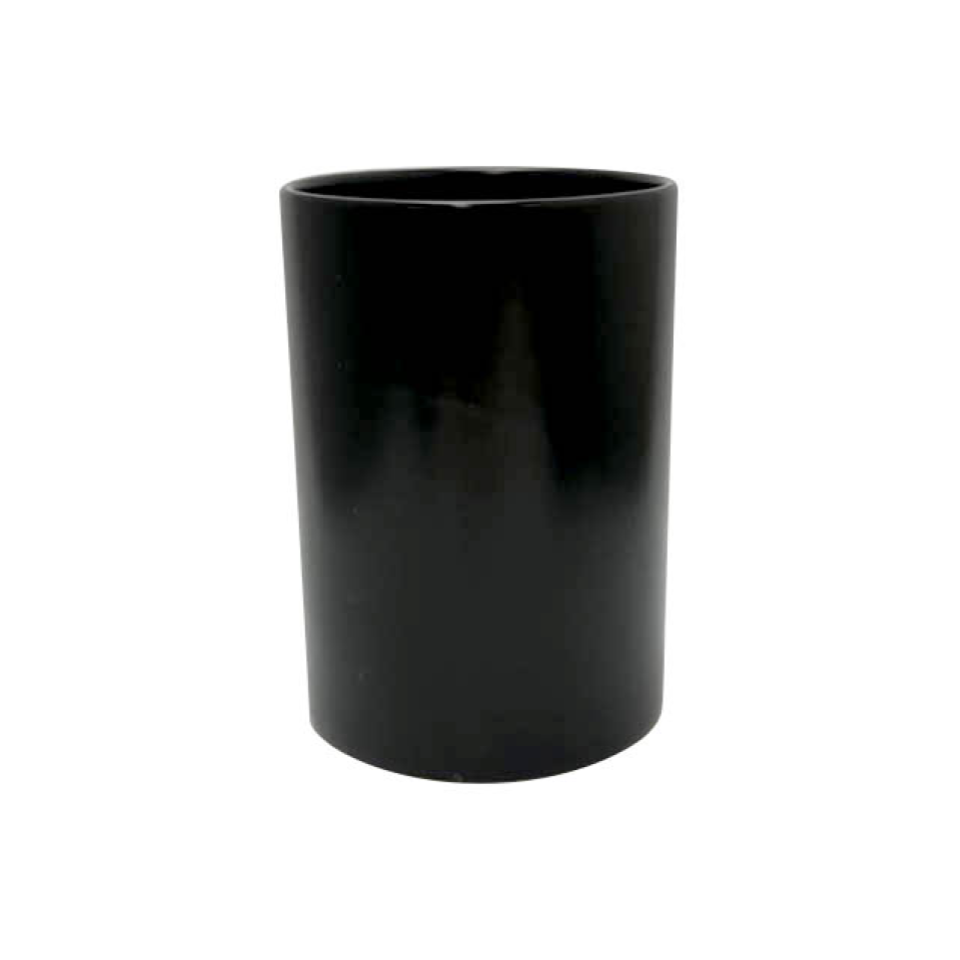 Multi Use Tool Stand Black