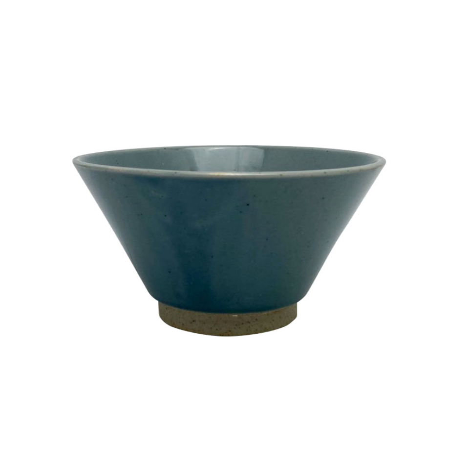 Kakomi Small Bowl Blue