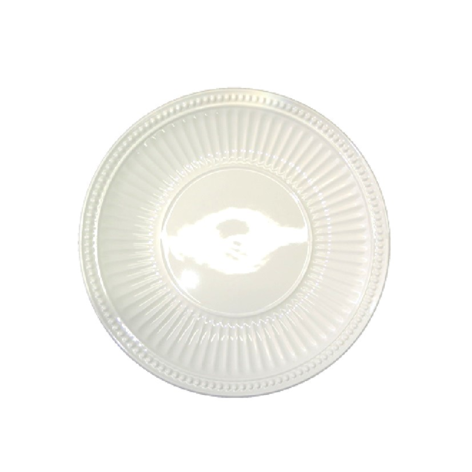 Loire Plate 27cm