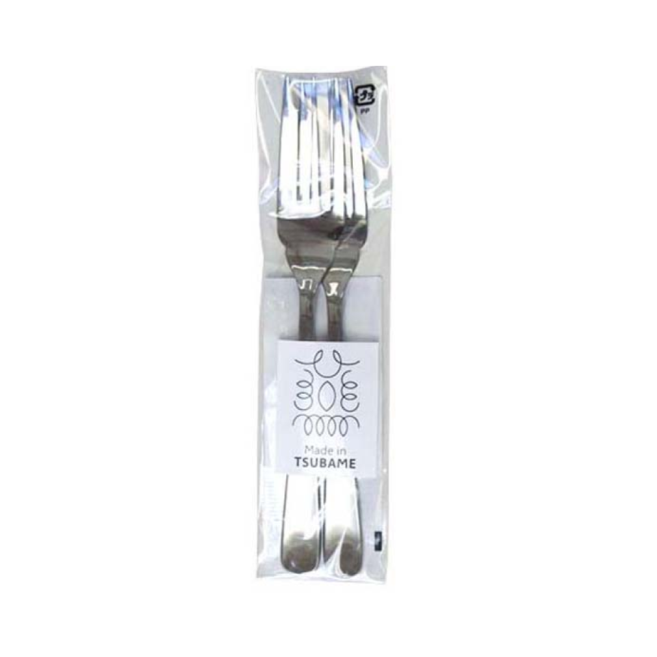 Cake Fork