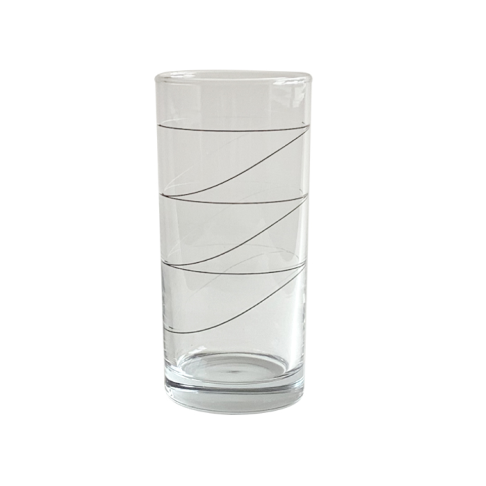 Print Glass A