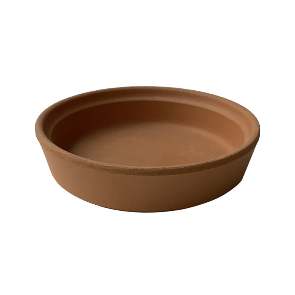 Pot Saucer 13.5cm