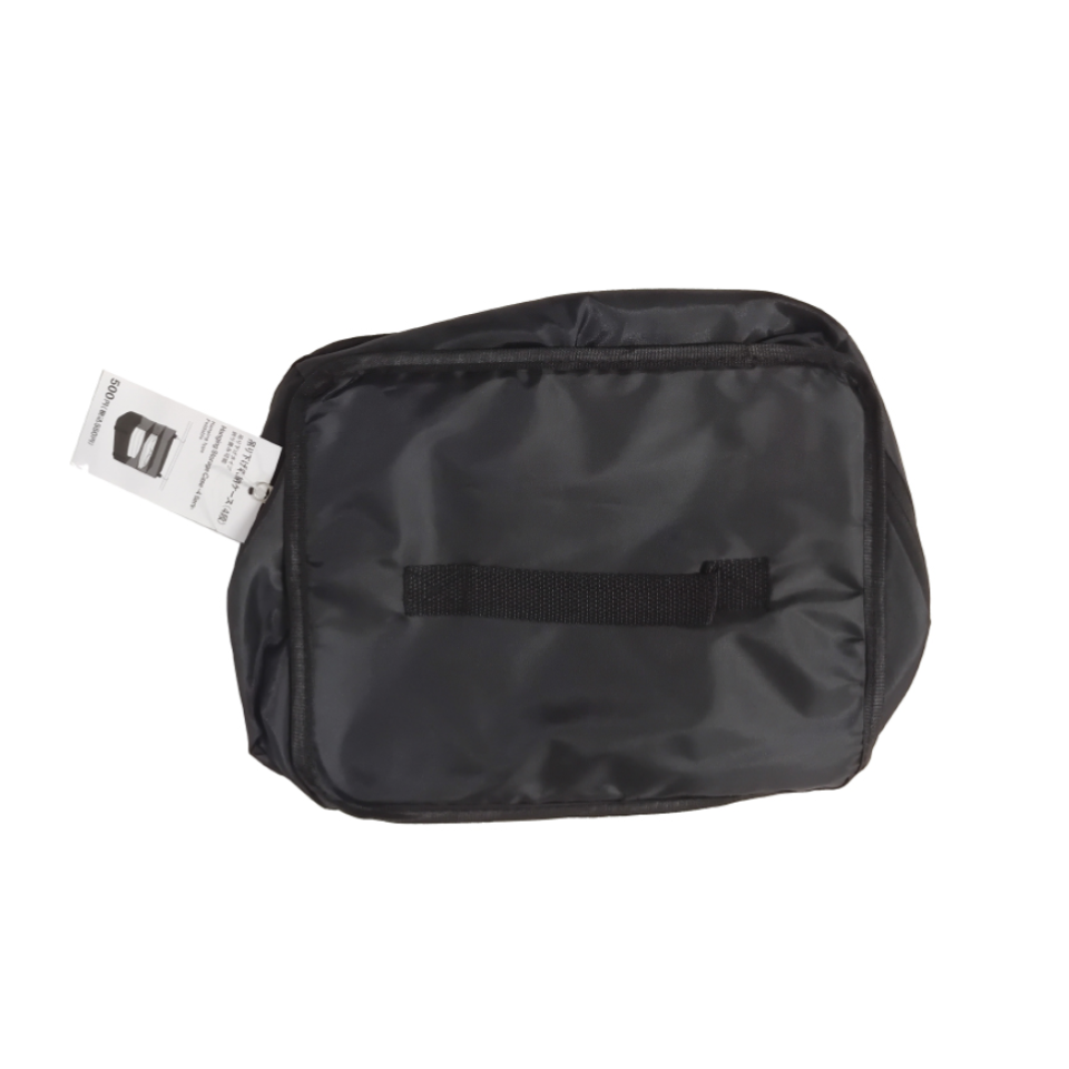 Hanging Storage Case 4 Tiers