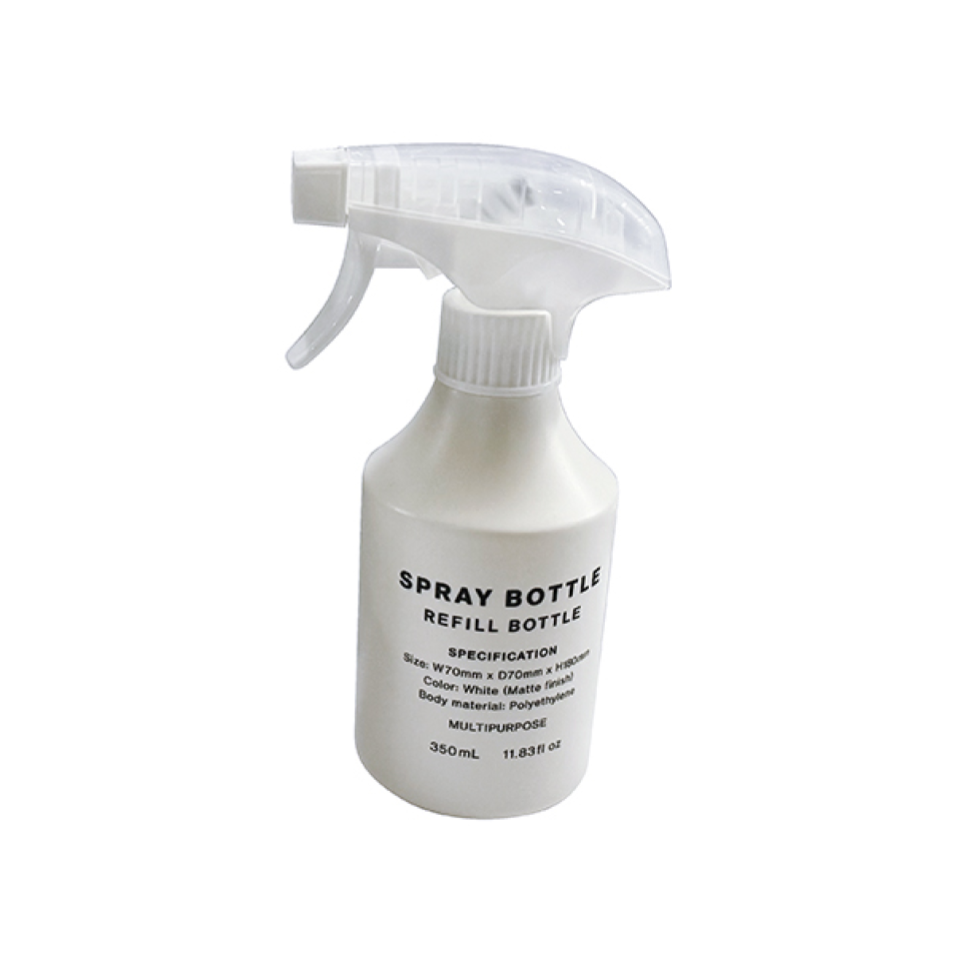 Spray Bottle 350ml