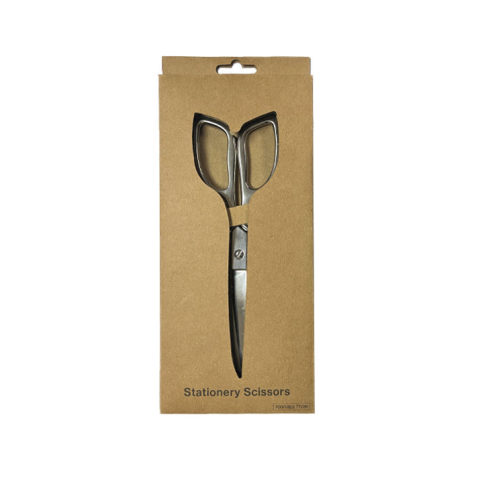 Stationery Scissors