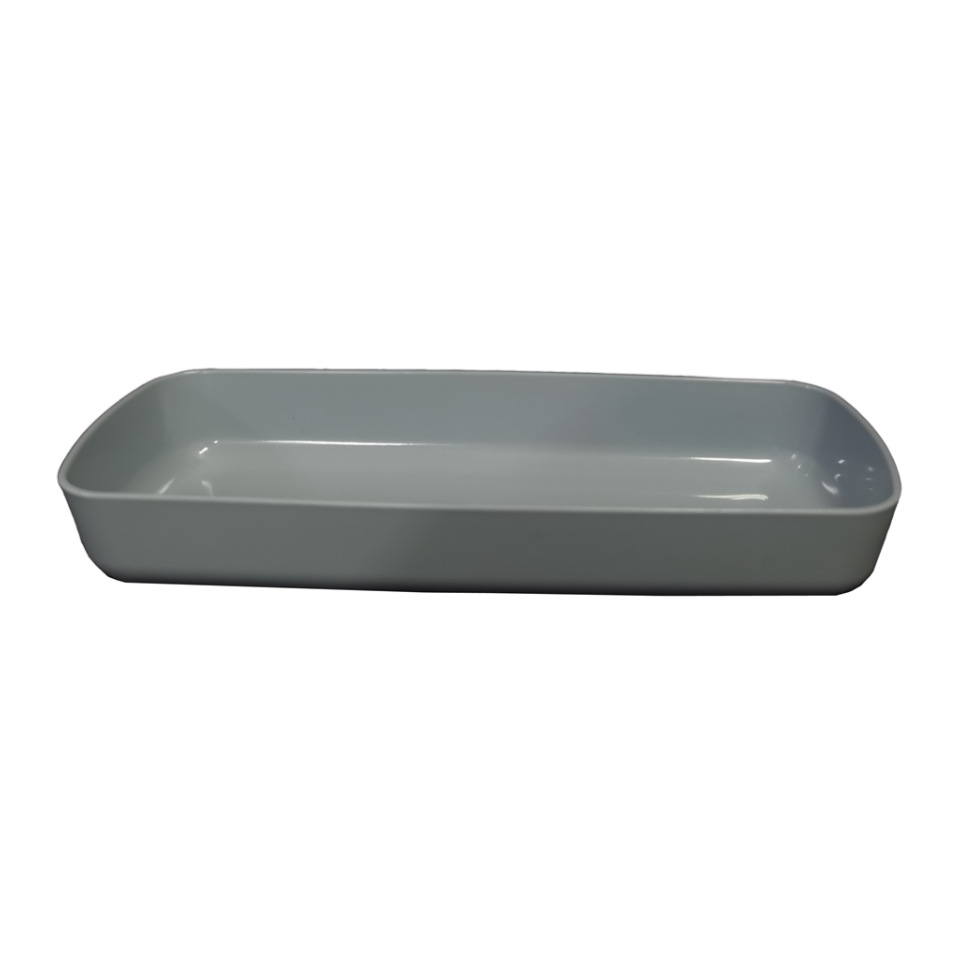 Tray Gray