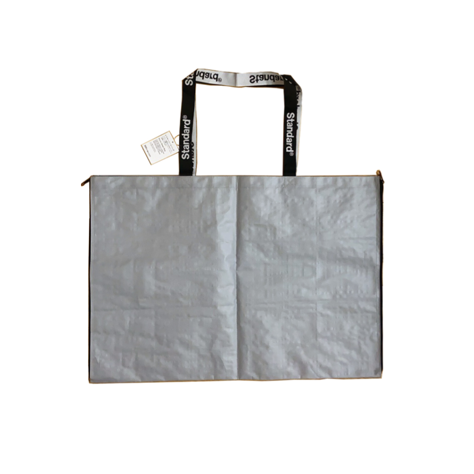 Picnic Sheet Bag