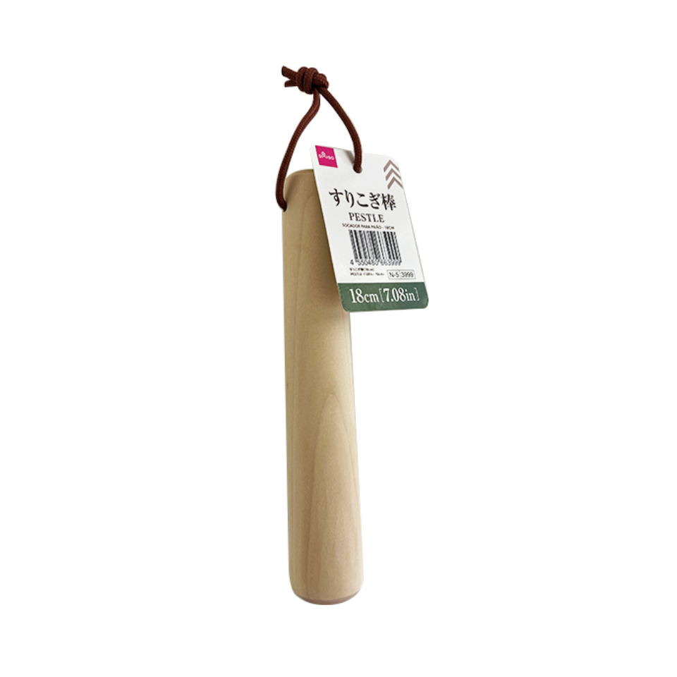 Pestle 18cm