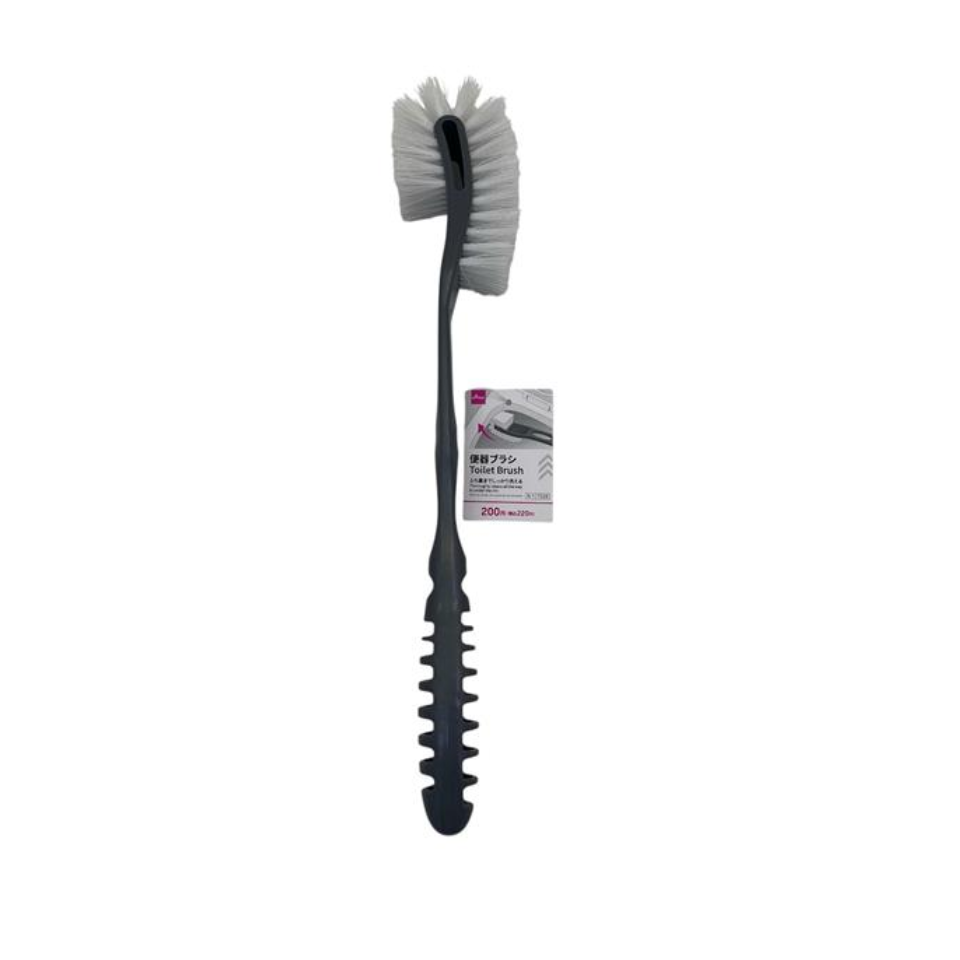 Toilet Brush