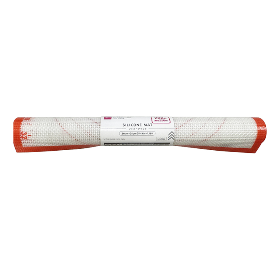 Silicone Mat 24cm x 36cm