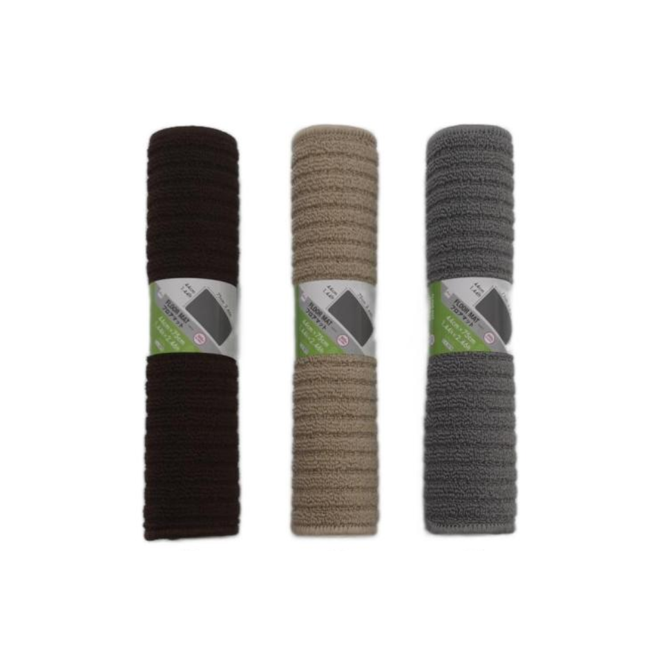 Floor Mat 44cm x 75cm