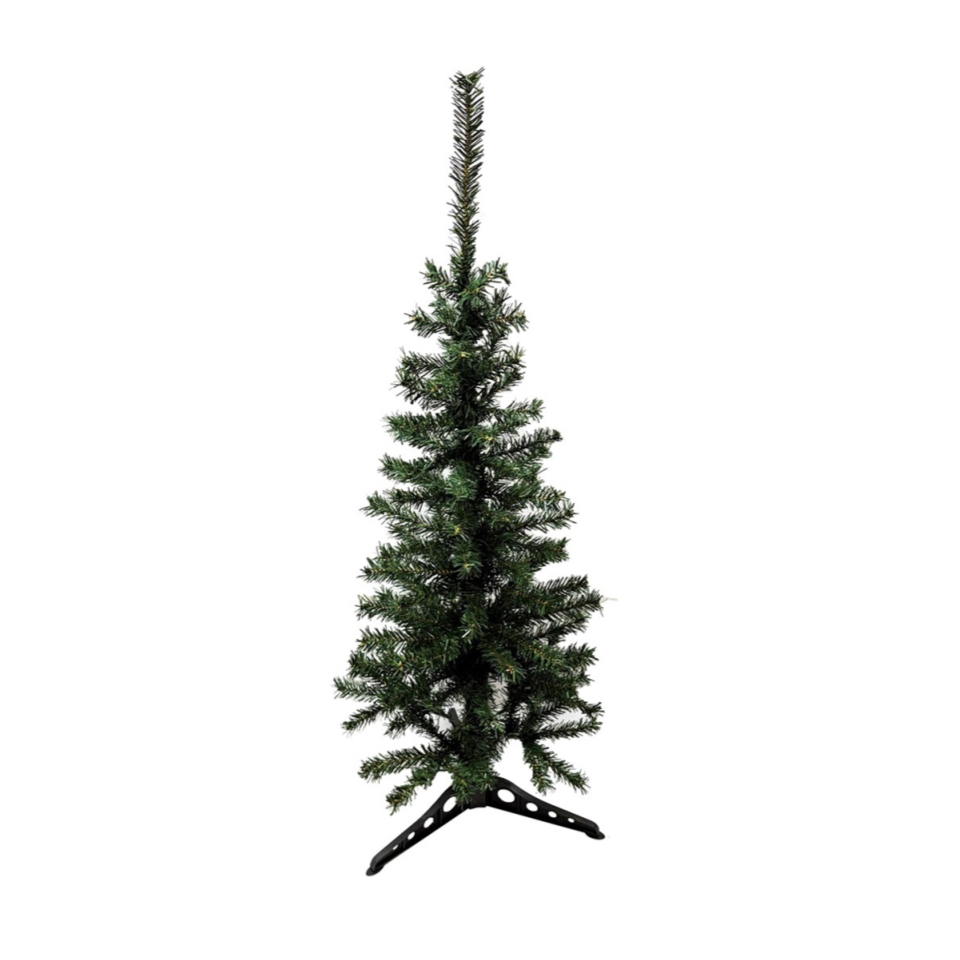Christmas Tree Green 120cm