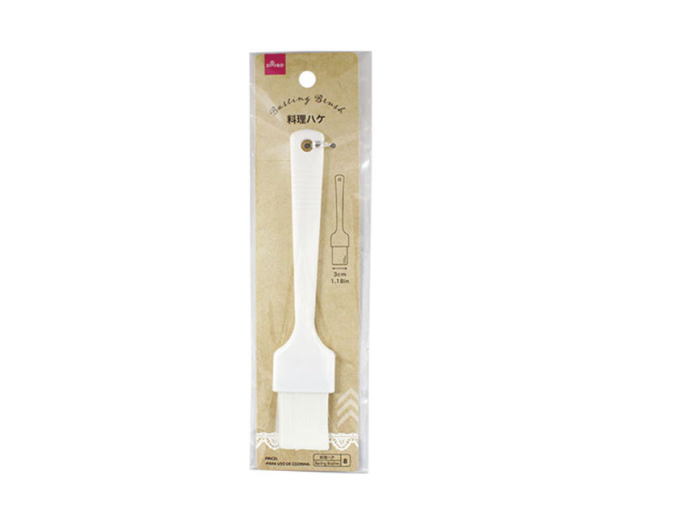 Basting Brush