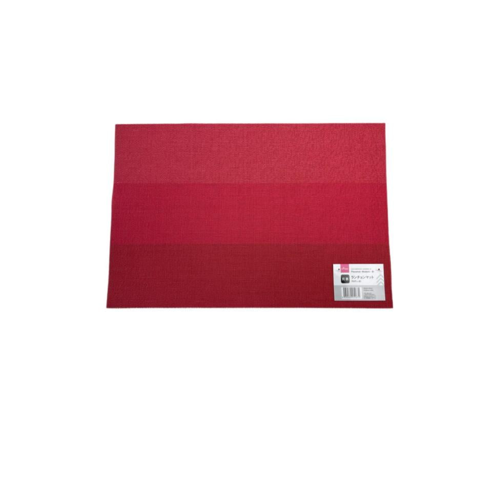 Placemat Modern B