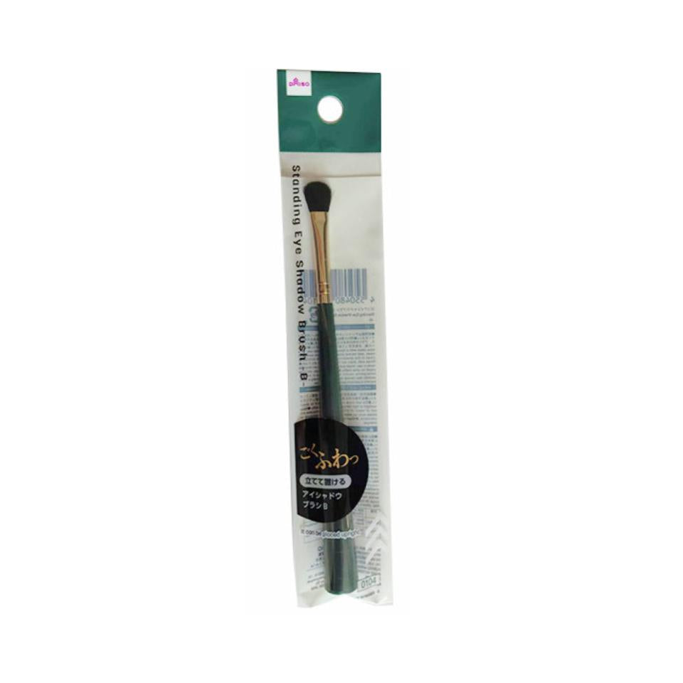 Standing Eye Shadow Brush B