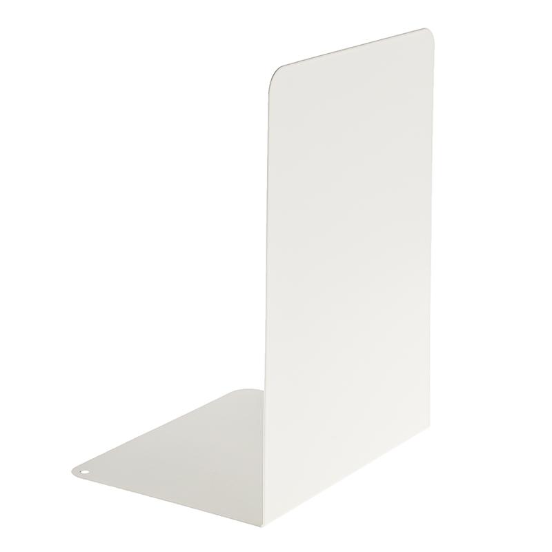 Bookend 20cm x 13.5cm x 10cm