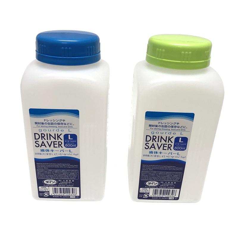 Drink Saver L
