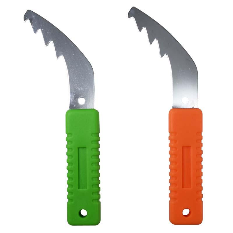 Root Cutter