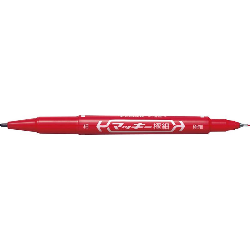 Mchee Permanent Marker