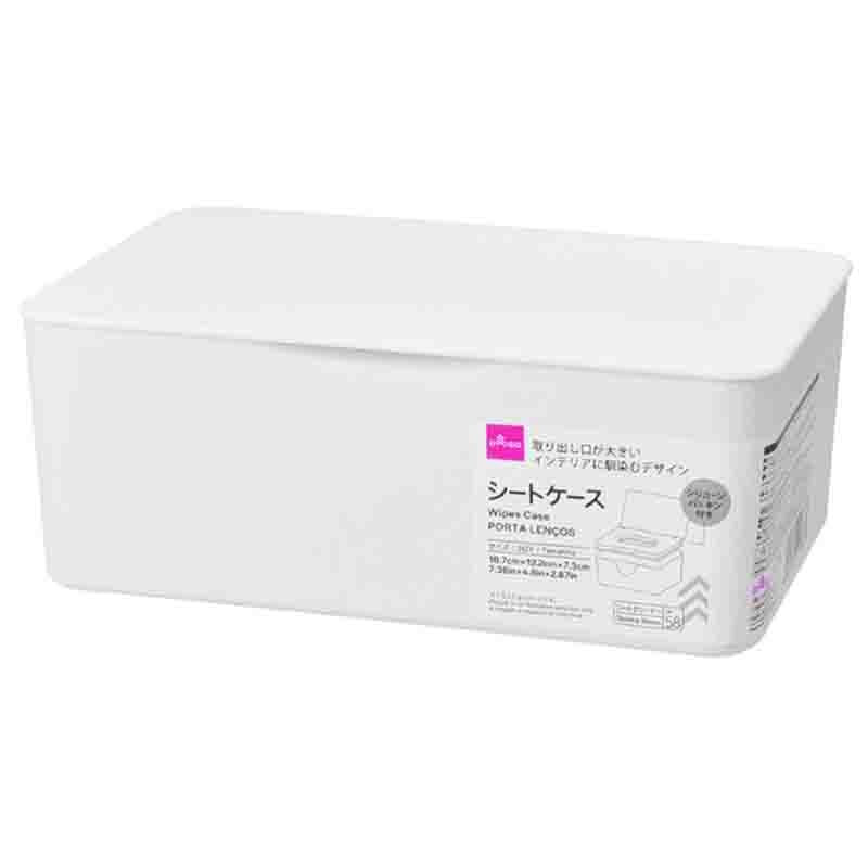Sheet Case