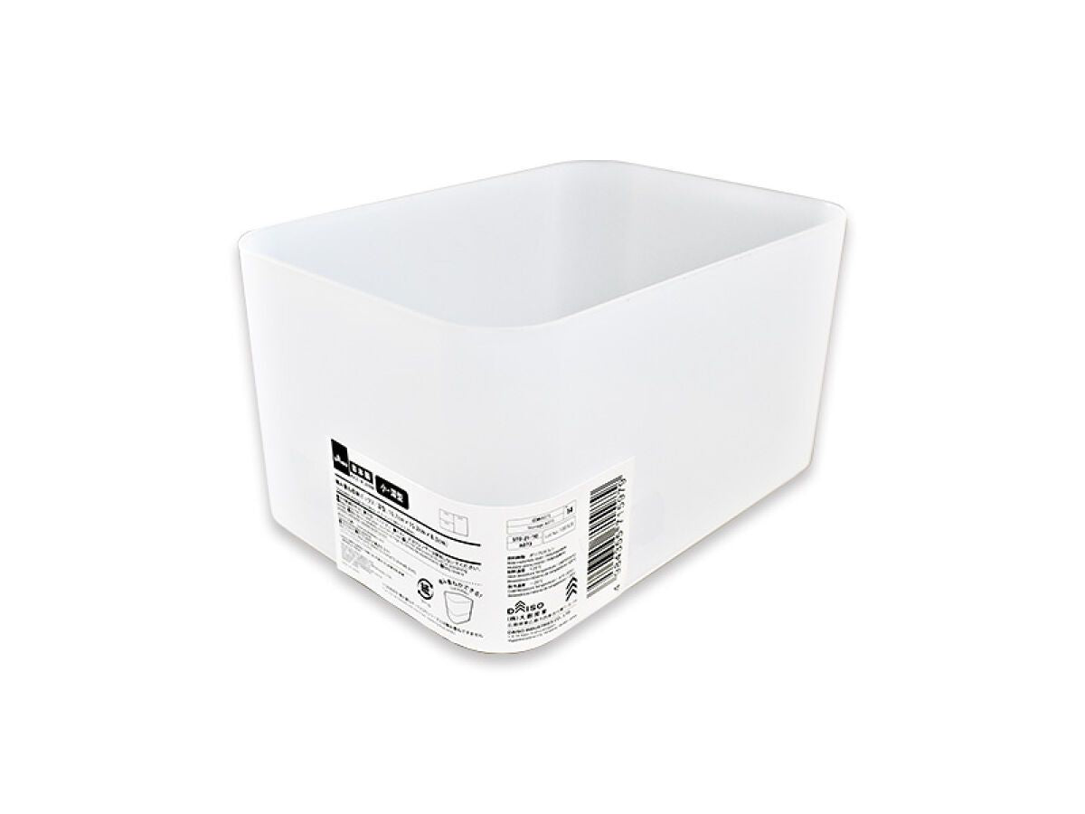 Storage A073-14