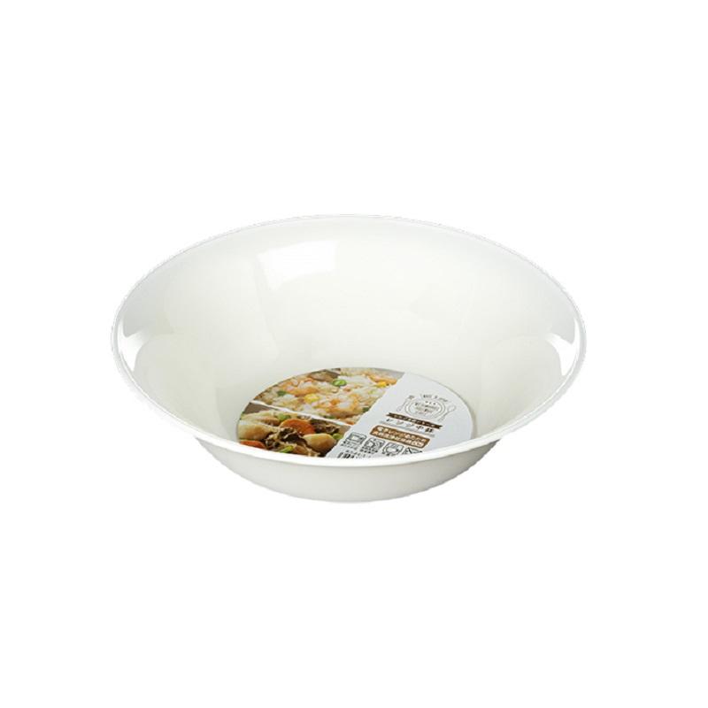 Bowl 17cm